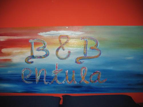 Entula photo 1
