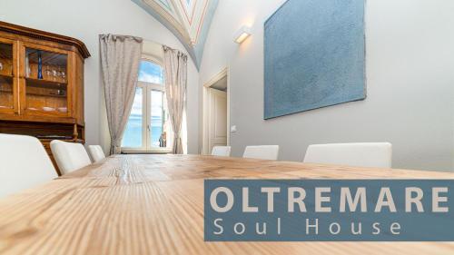 oltremare soul houses photo 1
