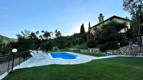 Agriturismo a Canonica photo 1