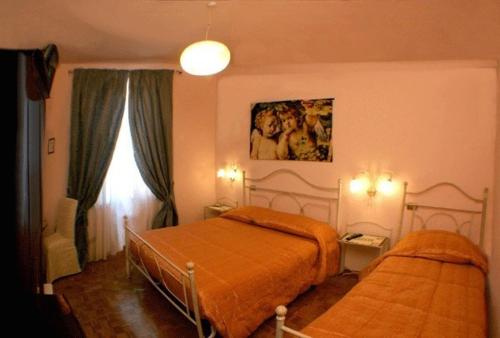 B&B Le Campane photo 1