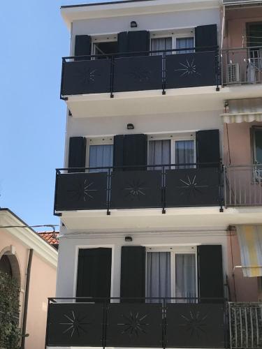 Casa Mara photo 1