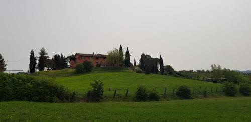 Colle Cornetto photo 1