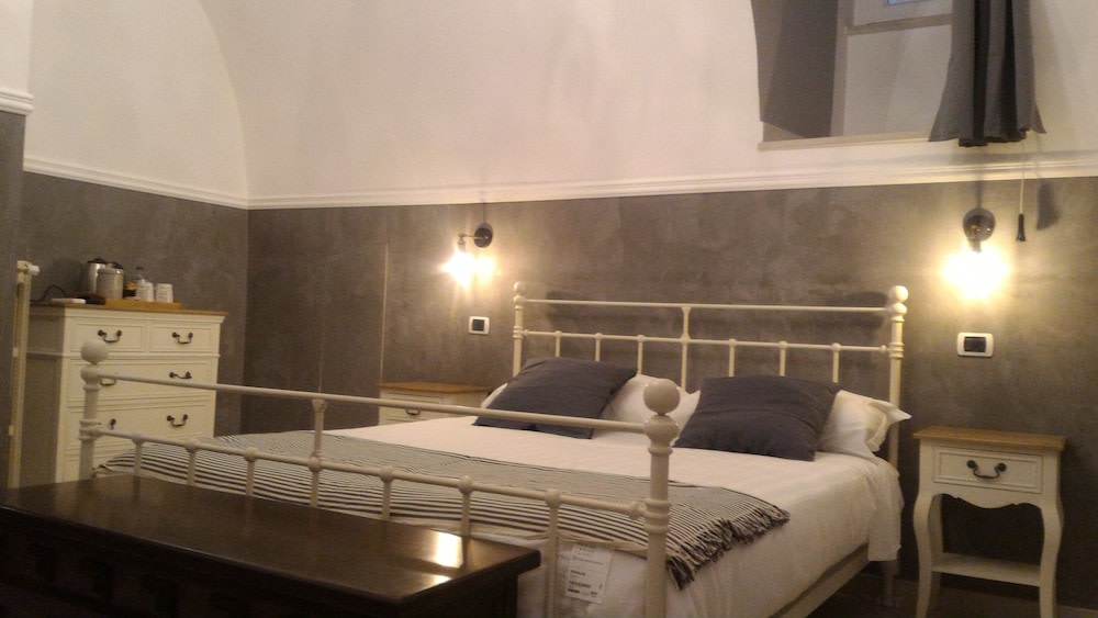 IL VICOLO photo 1