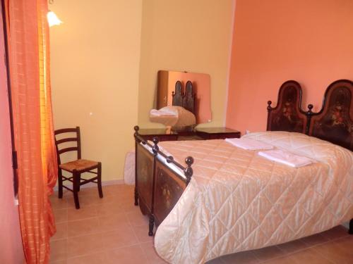 Agriturismo Lerno photo 1