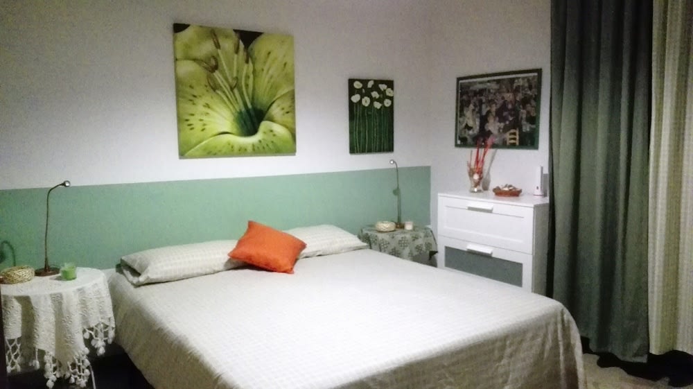 Casa Bella photo 1
