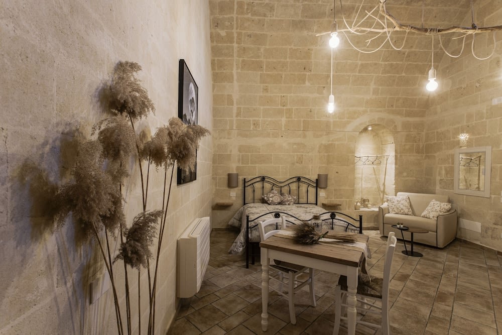 Antichi Orizzonti photo 1