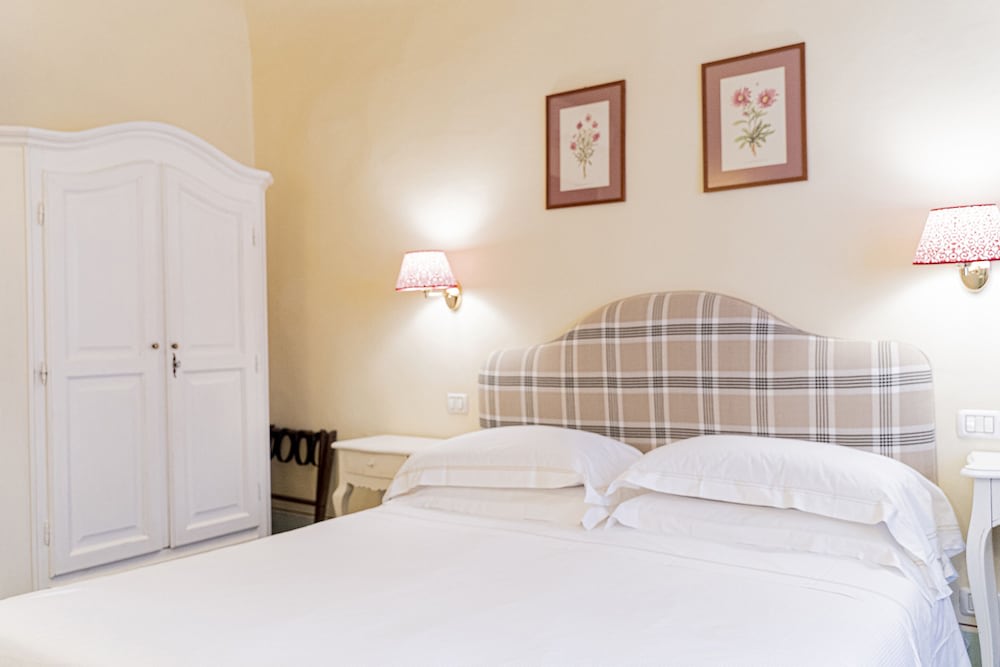 Casa Uffizi Tower House Boutique Hotel photo 1