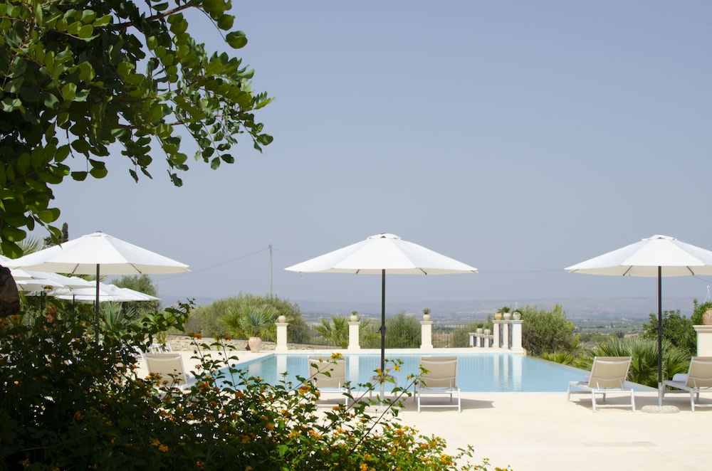 Borgo Vita Novella photo 1