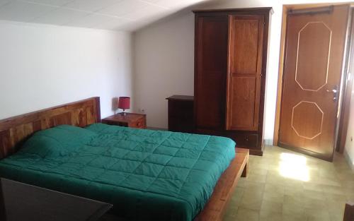 Affitta Camere Monte Grappa photo 1