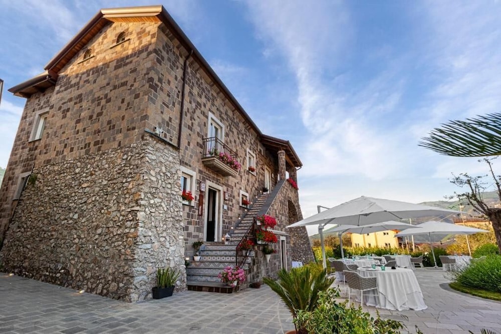 Tenuta Miranda photo 1