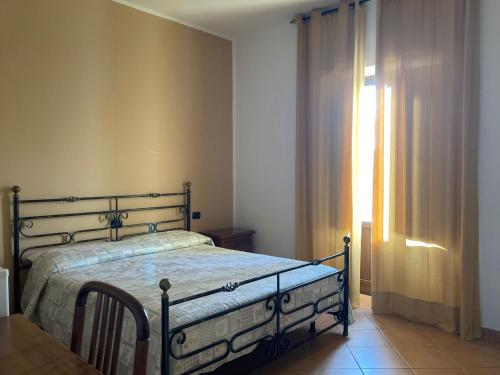 Casale degli Ulivi photo 1