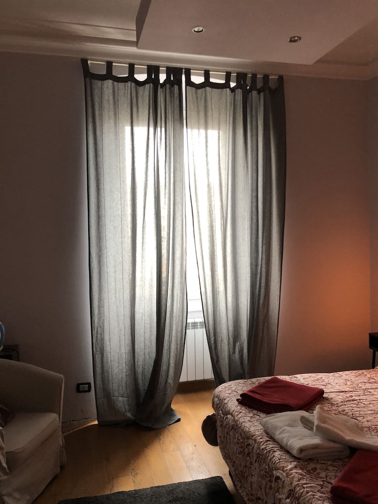 Paradise Rooms photo 1