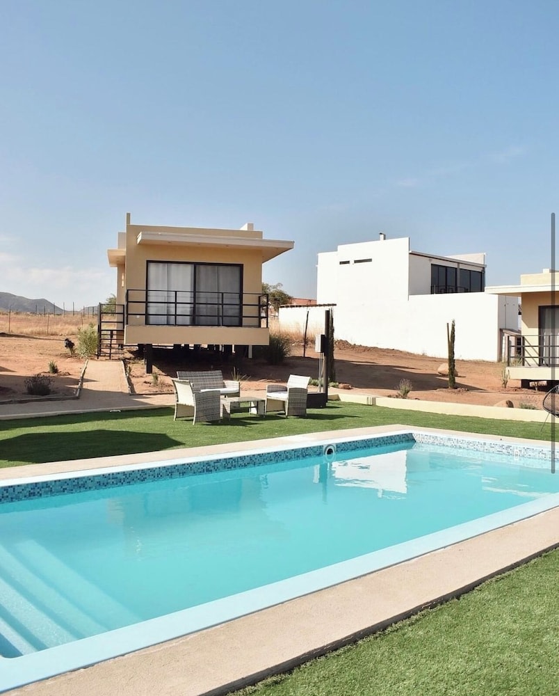 Sol del Valle photo 1