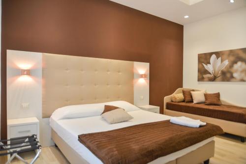 Your Rhome photo 1