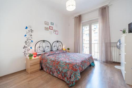 Vatican Stemar Apartment photo 1