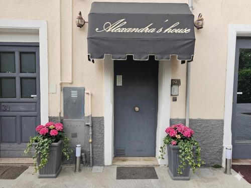 Alexandras House Verona photo 1