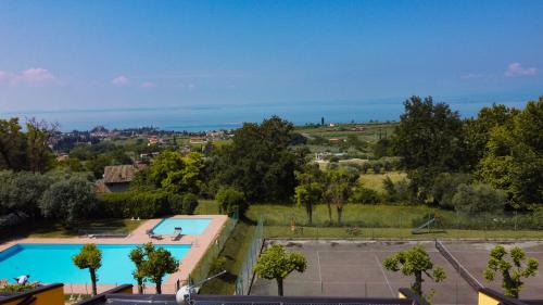 Residence Vignol photo 1