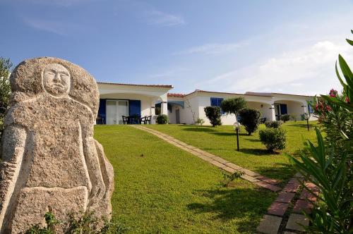 Residenze Mare e Pineta photo 1