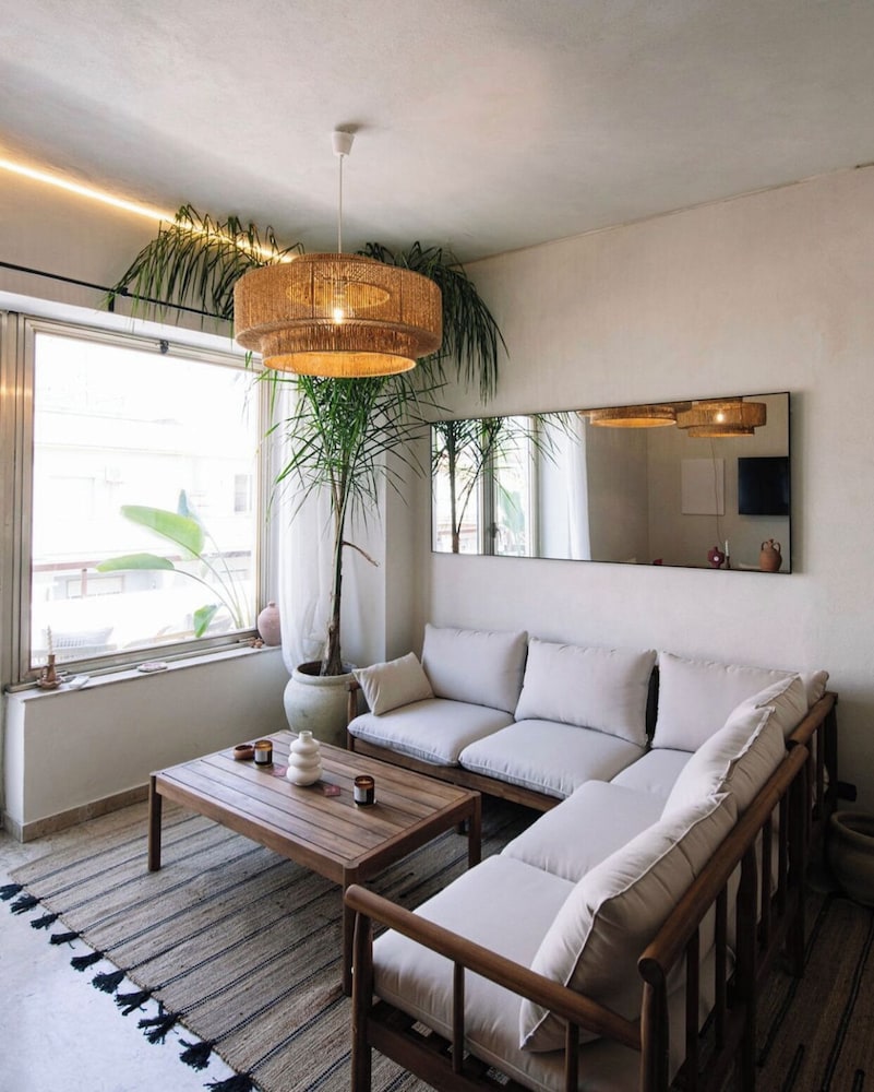 Taga suites photo 1