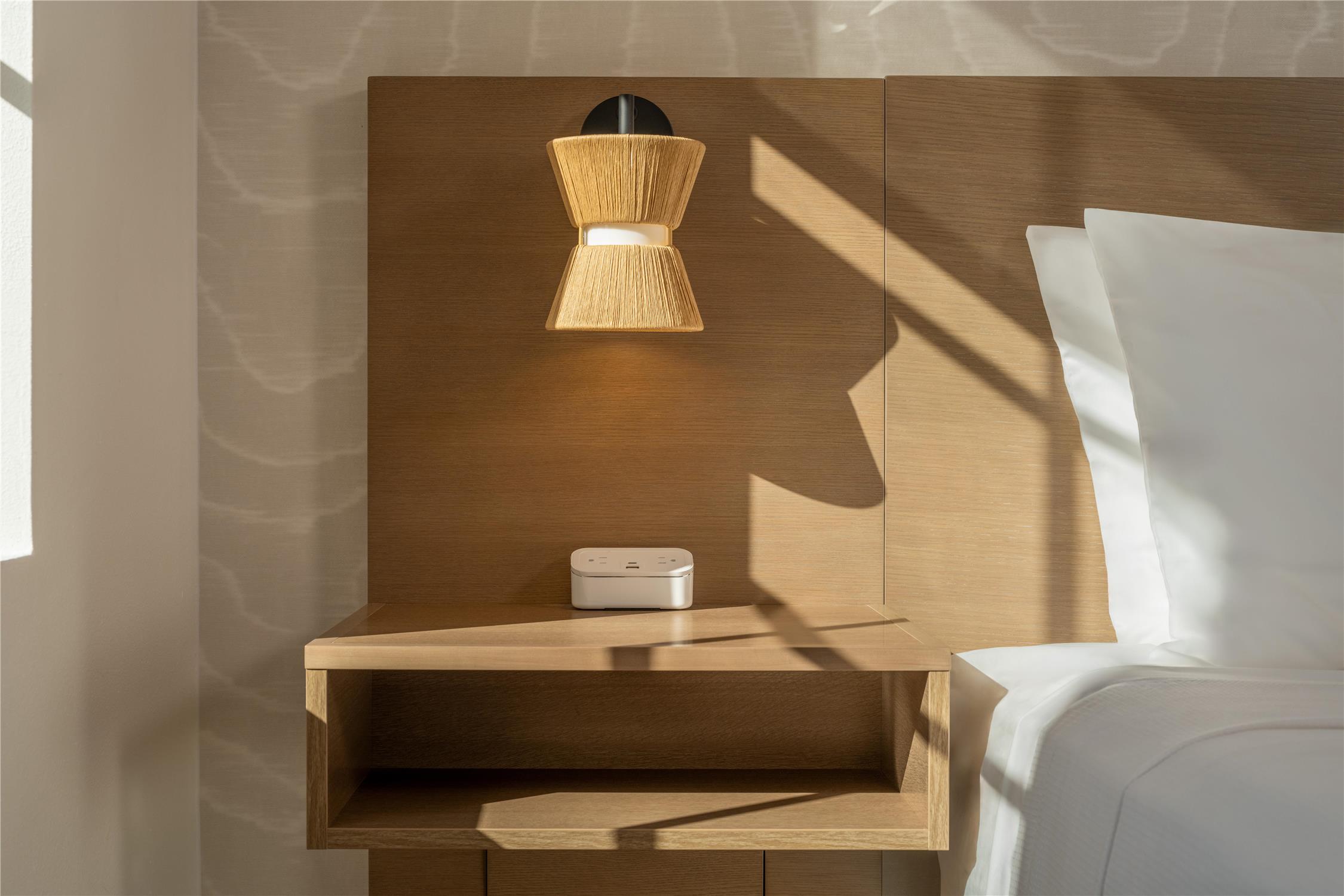 Hotel Image 7