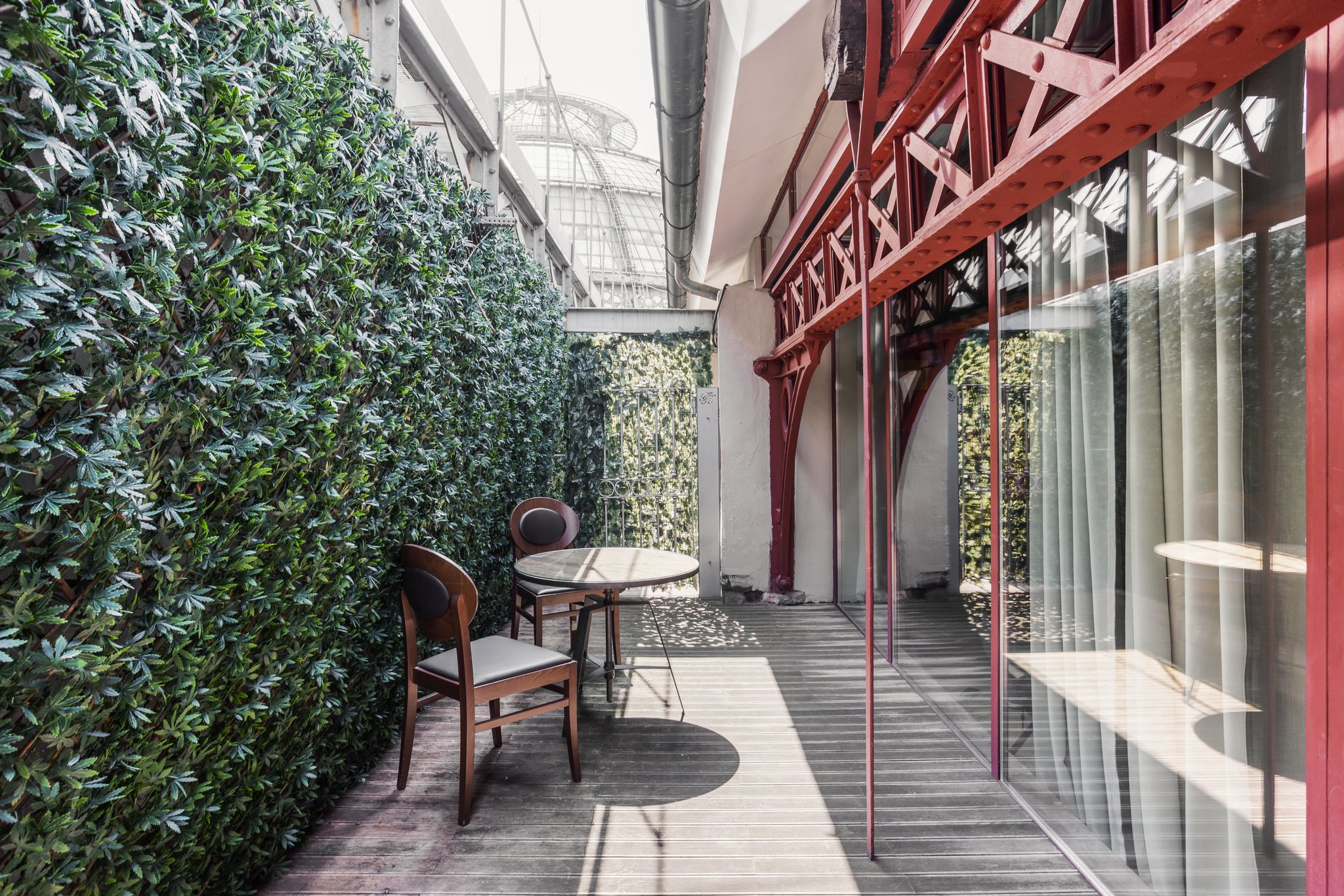 Hotel Image 5