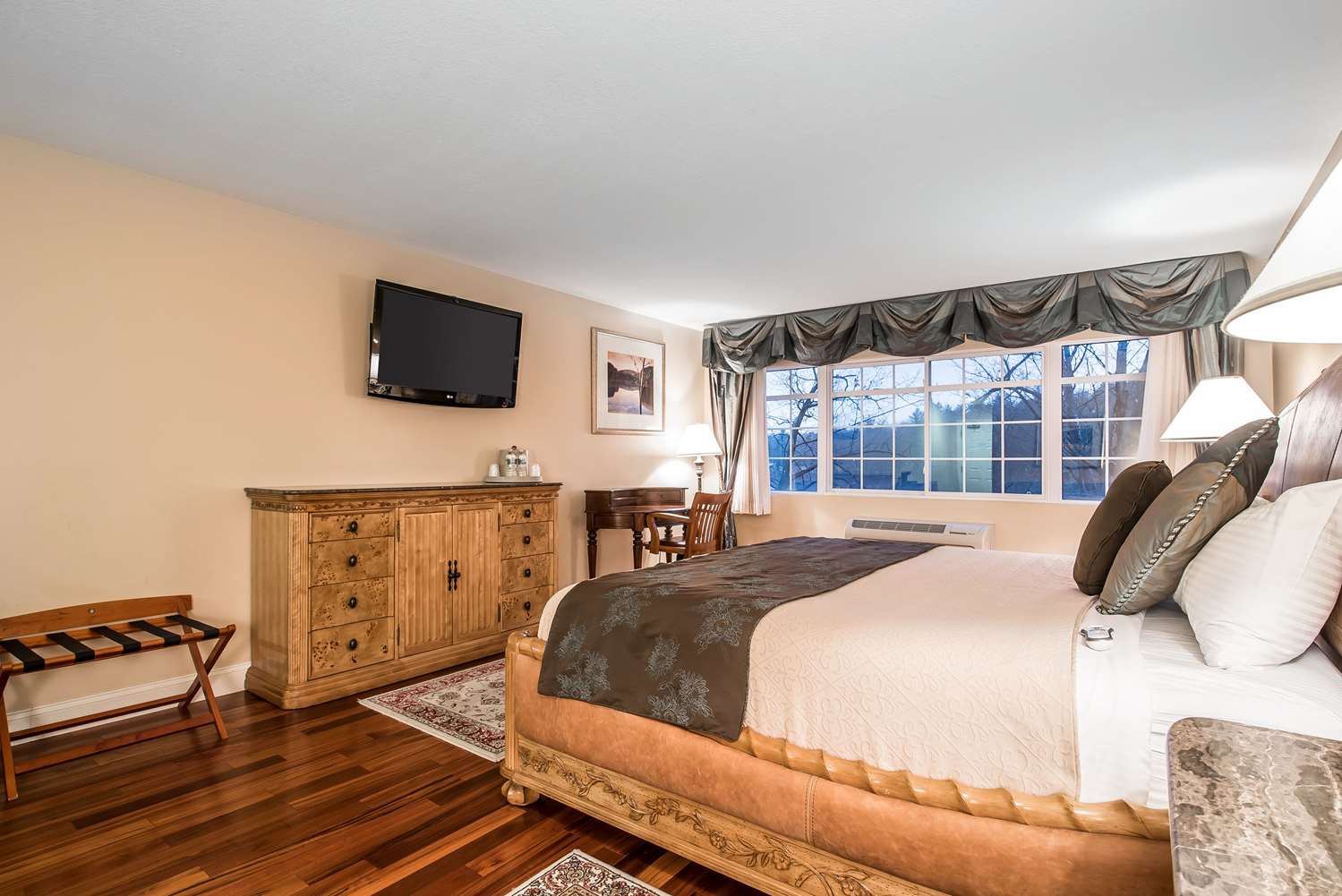 Hotel Image 3