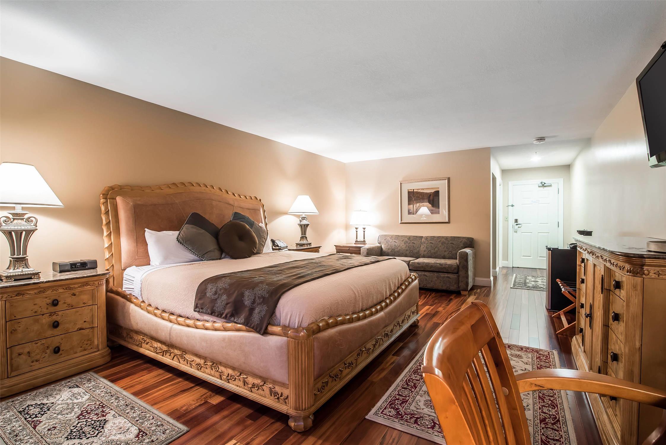 Hotel Image 2