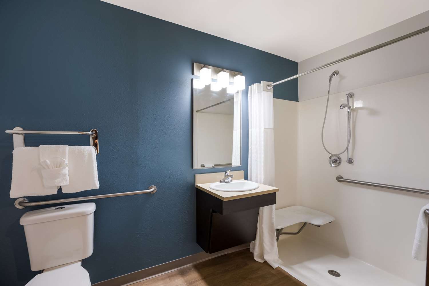 Hotel Image 6