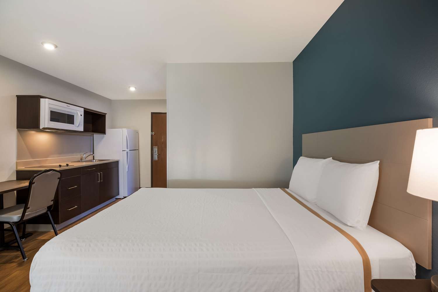 Hotel Image 5