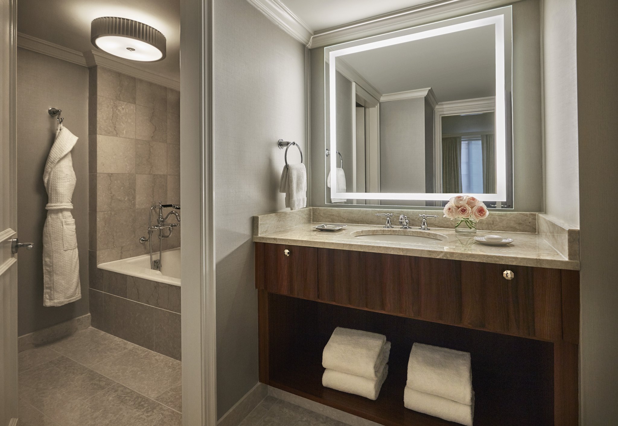 Premier Room – King