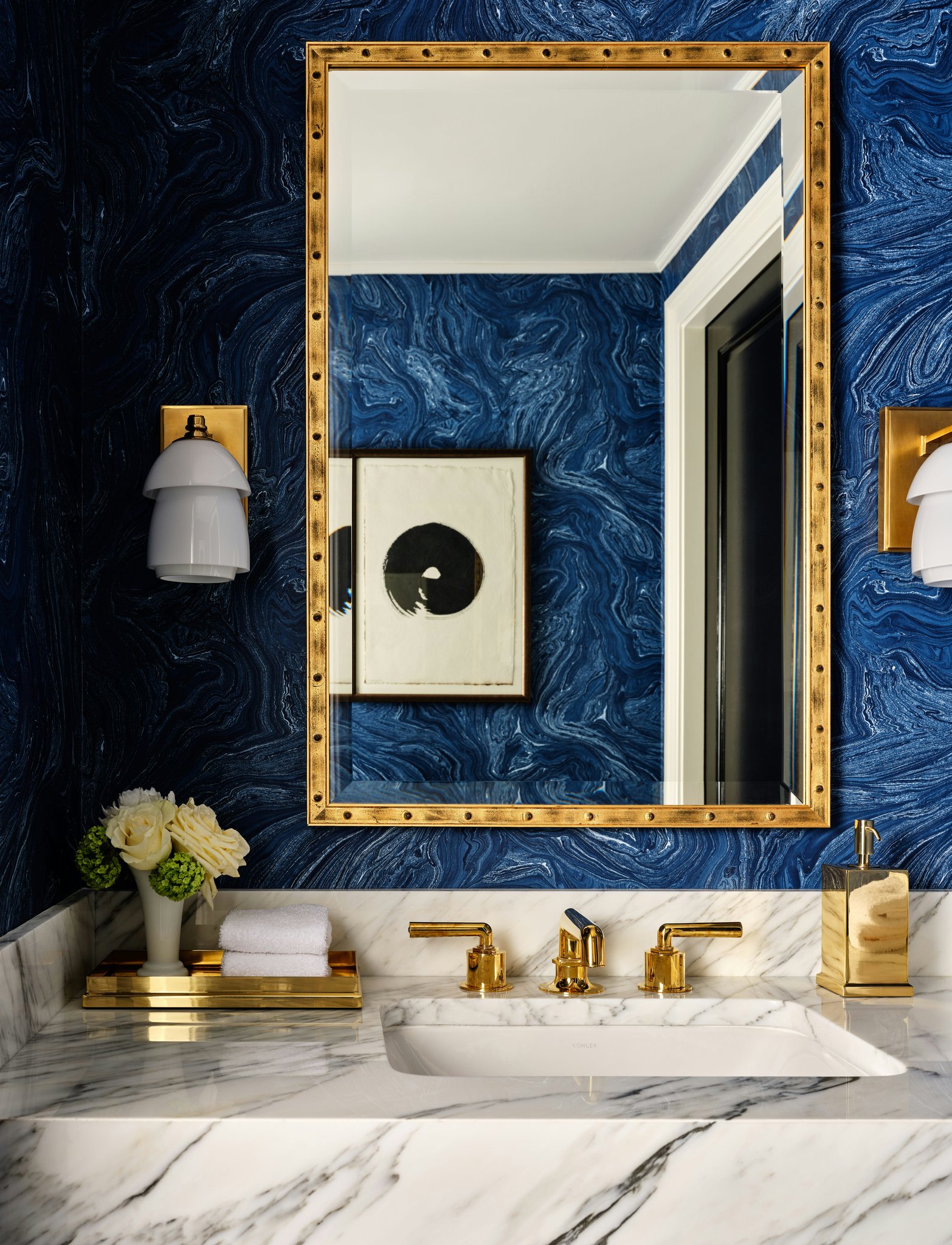 Royal Suite