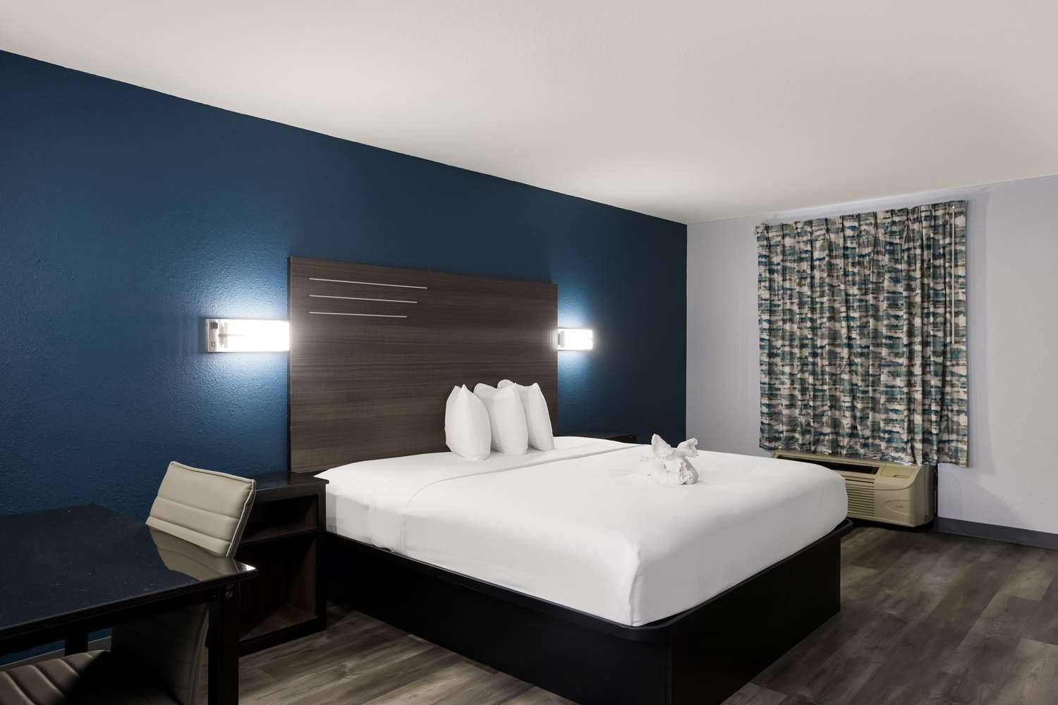 Hotel Image 4