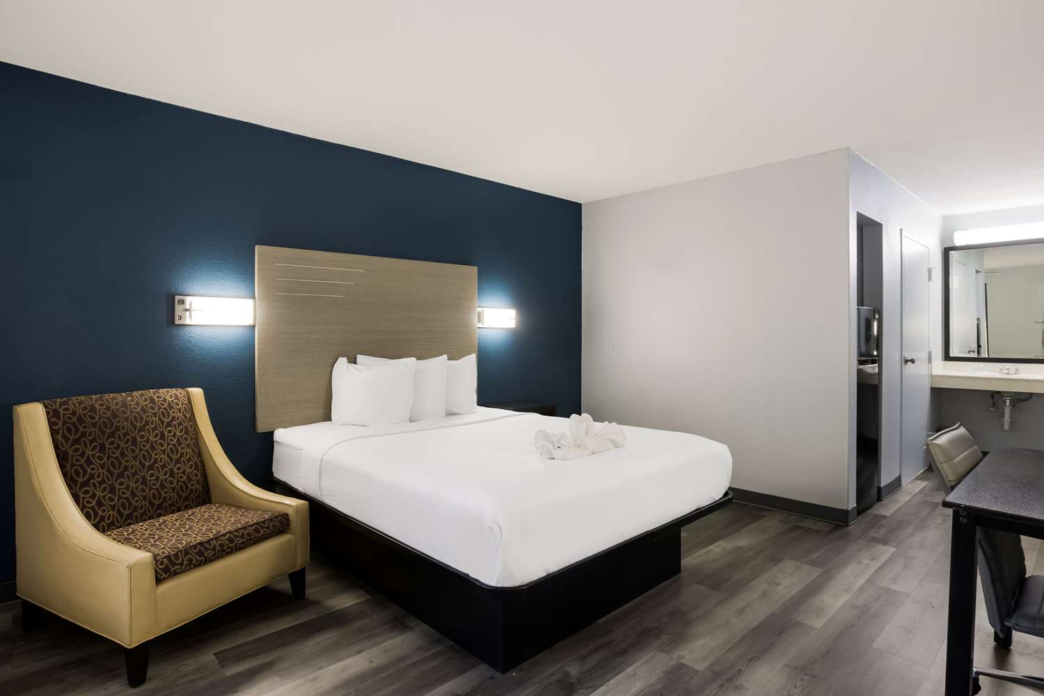 Hotel Image 1