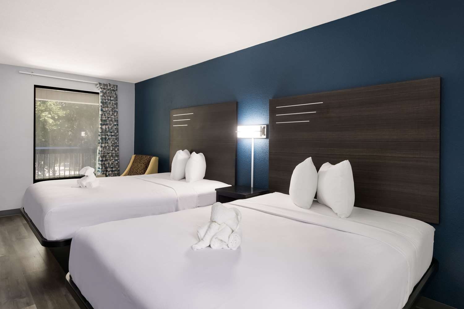 Hotel Image 4