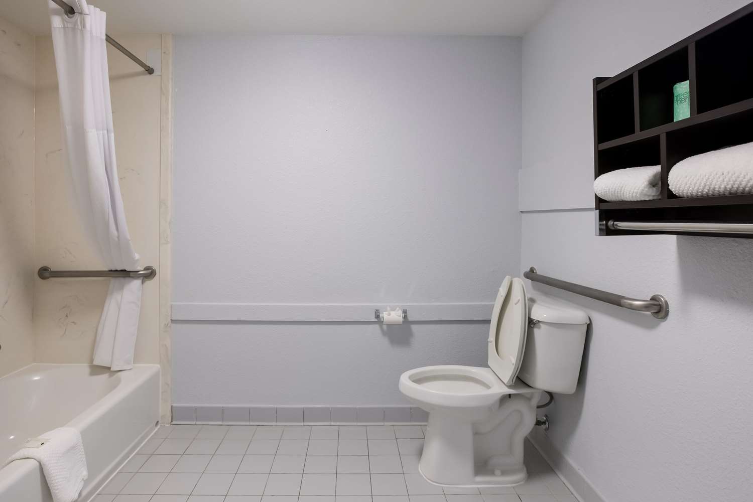 Hotel Image 5