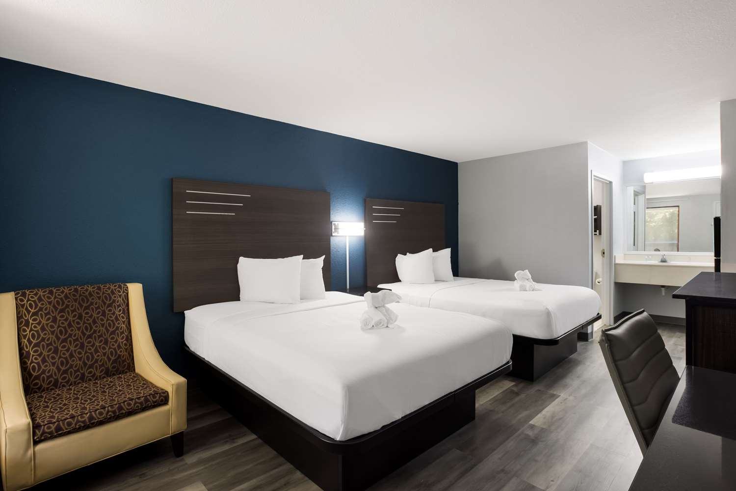 Hotel Image 2