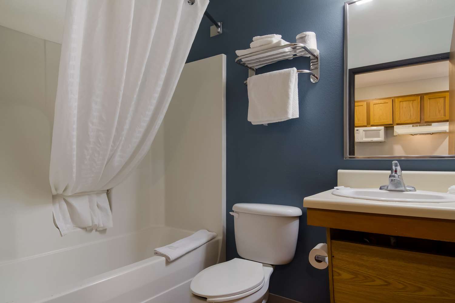 Hotel Image 5