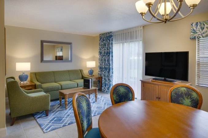 Hotel Image 5