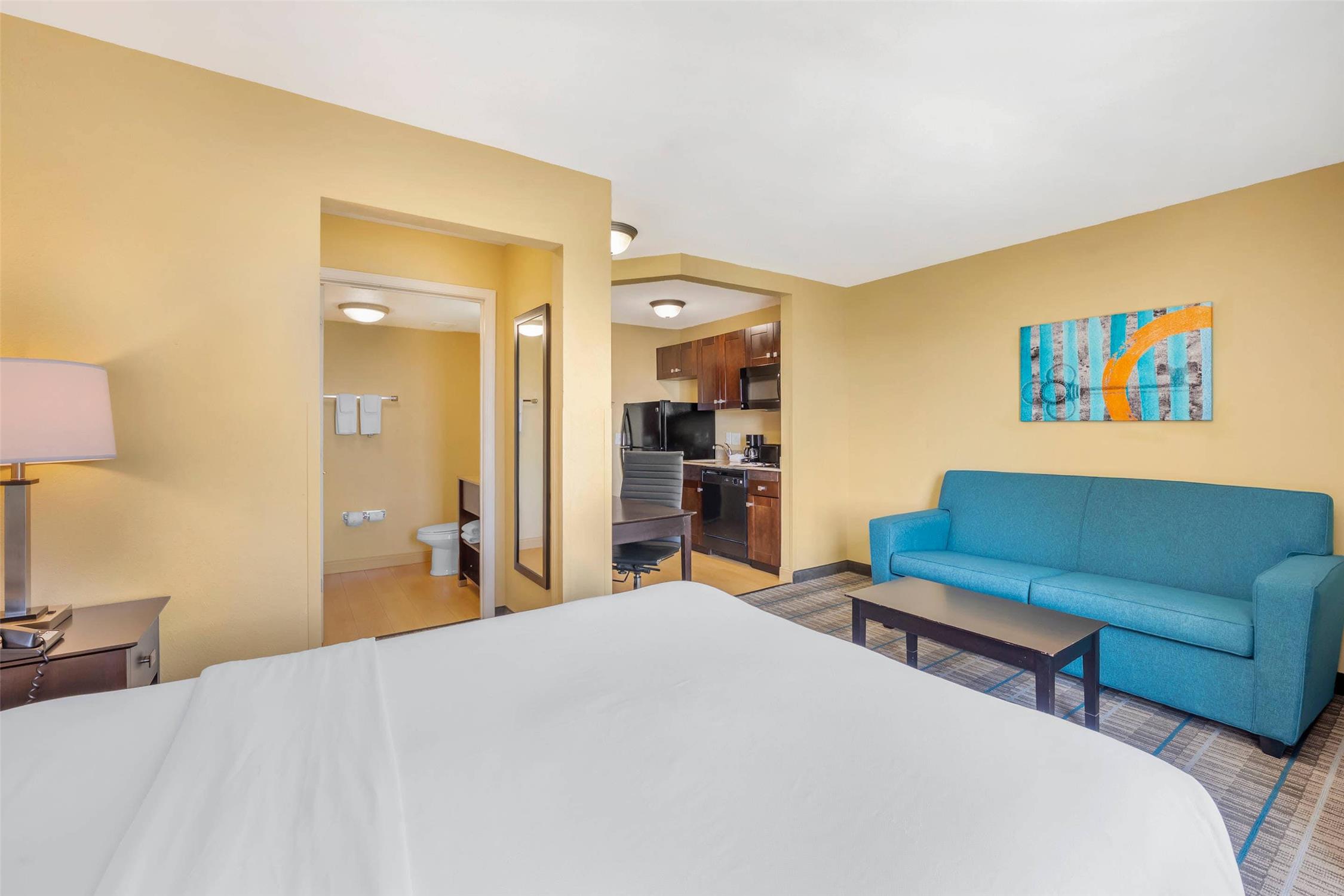 Hotel Image 4