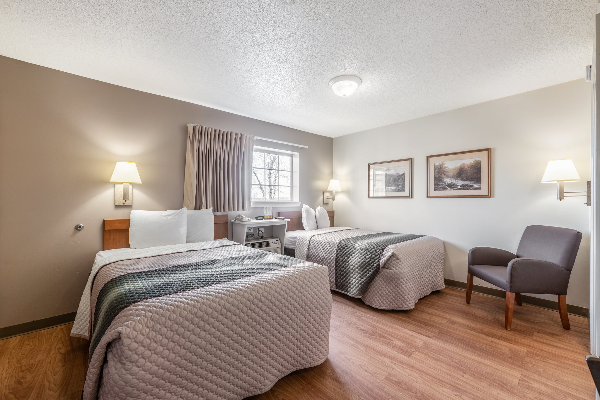 Hotel Image 1