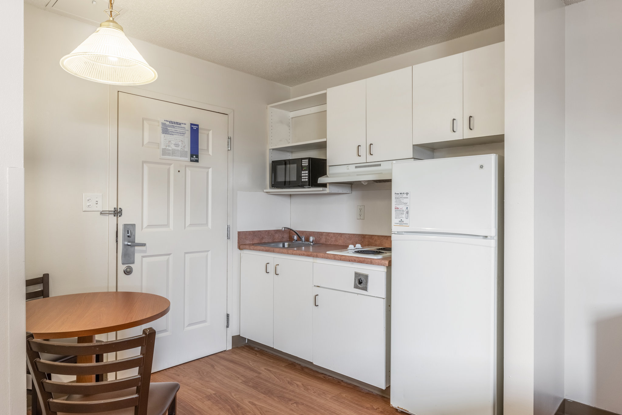 Hotel Image 4