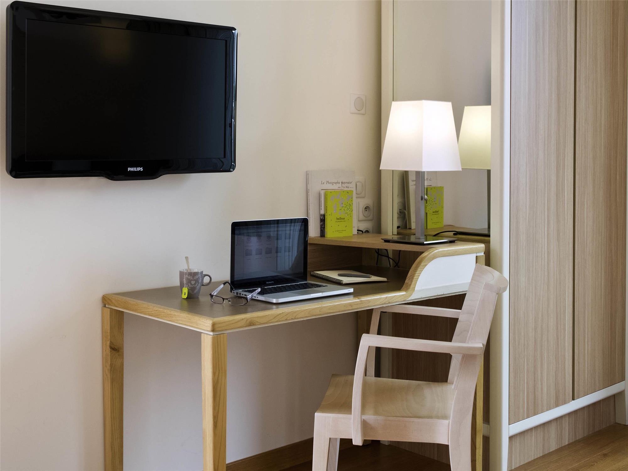 Hotel Image 3