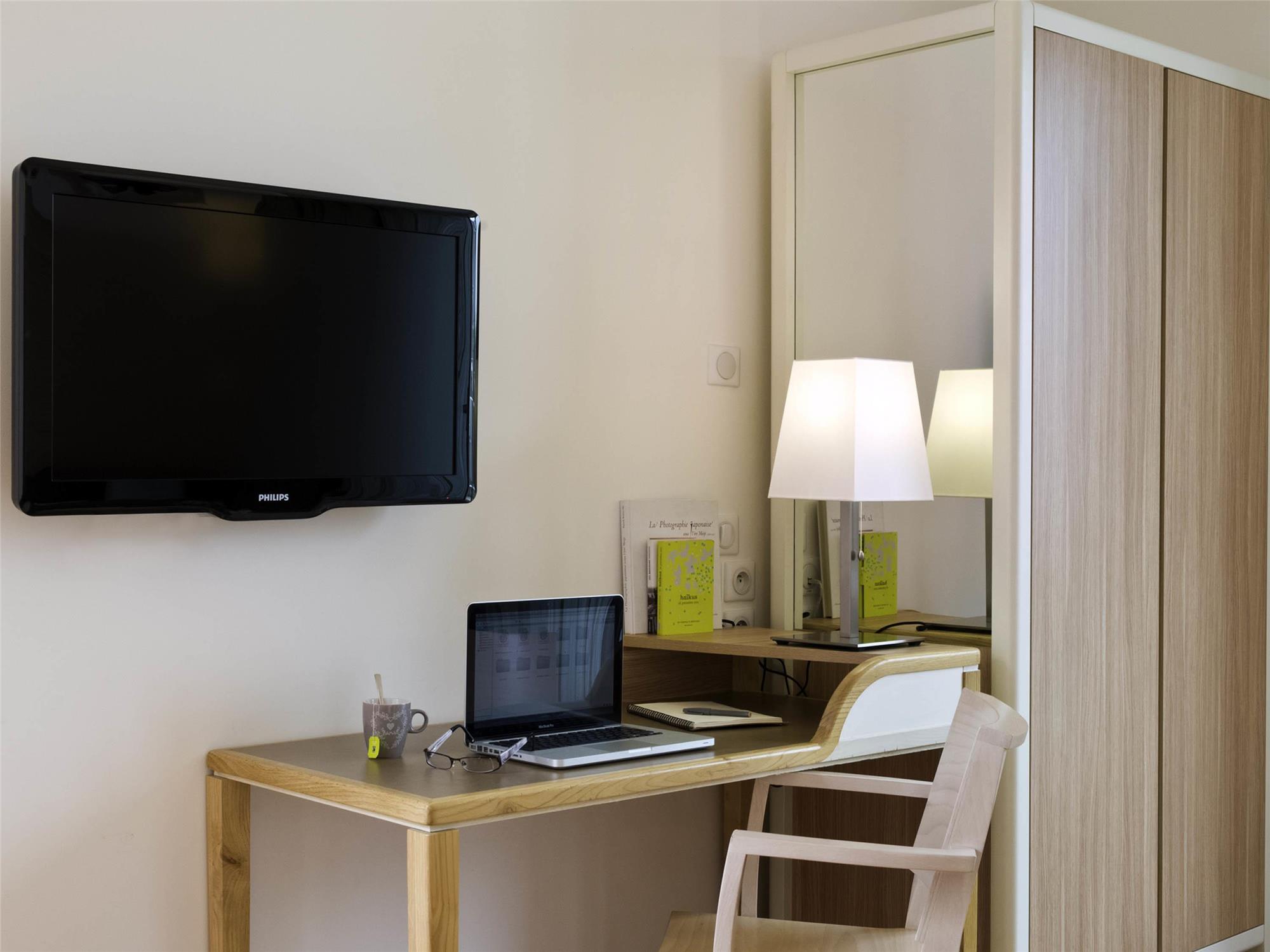 Hotel Image 5