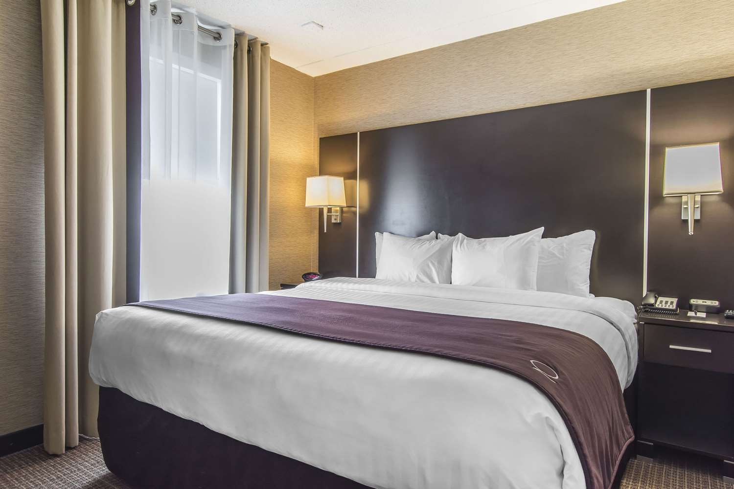 Hotel Image 8
