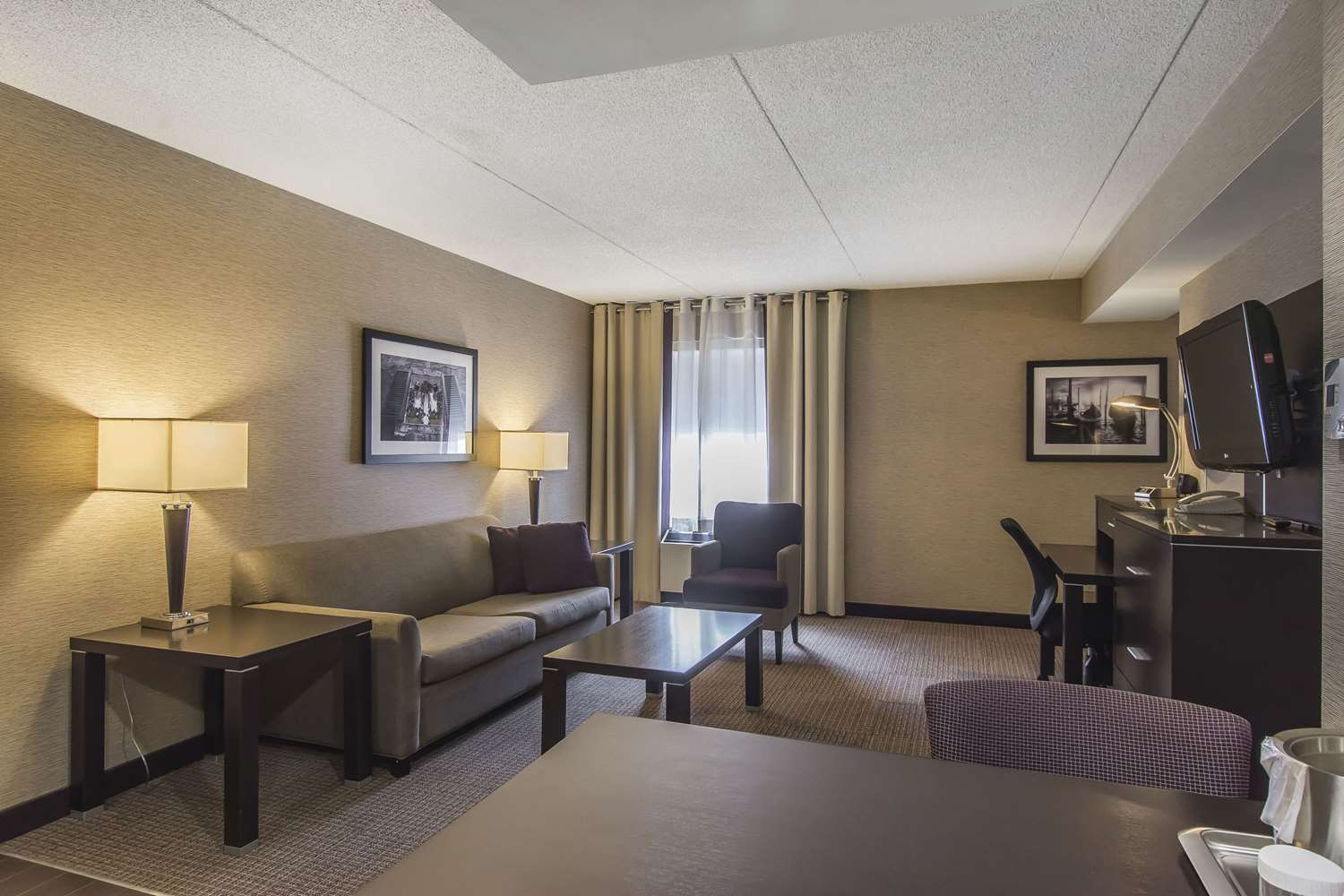 Hotel Image 7