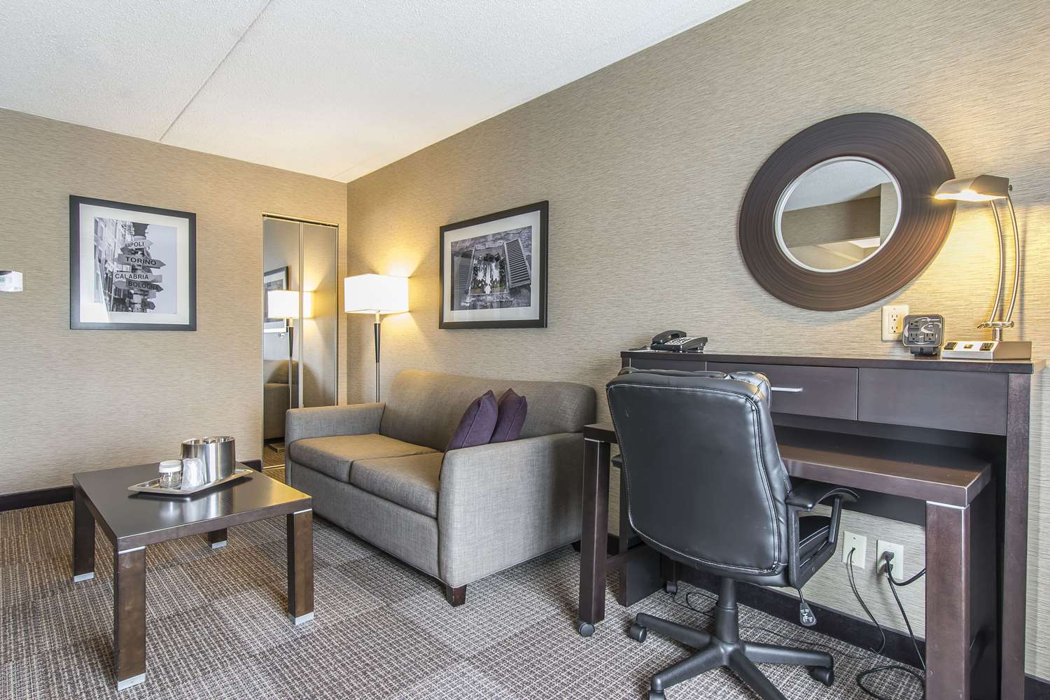 Hotel Image 9