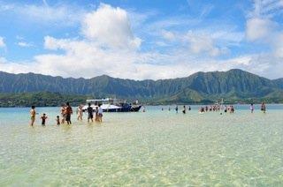 Paradise Bay Resort photo 1