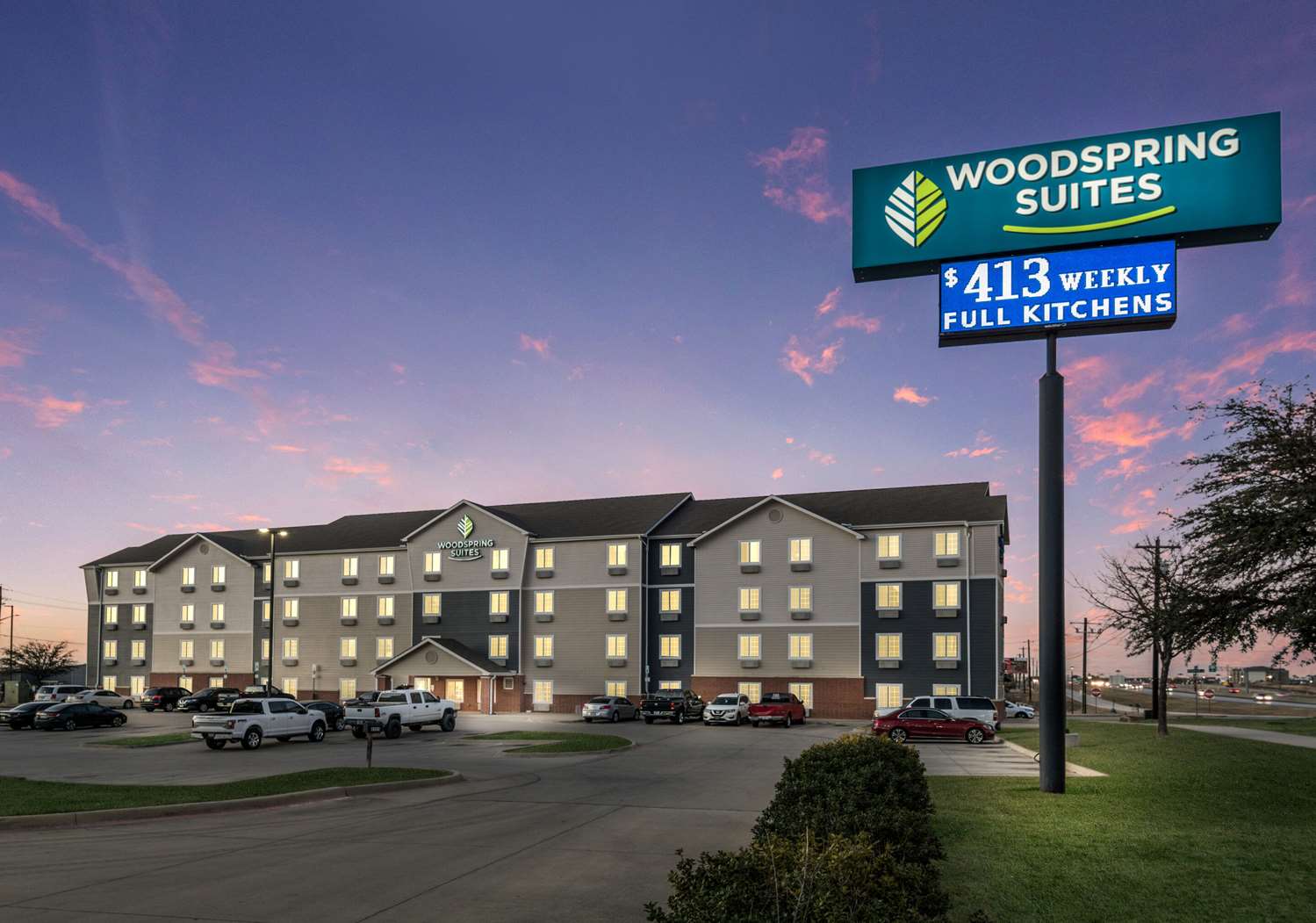Hotel Image 3