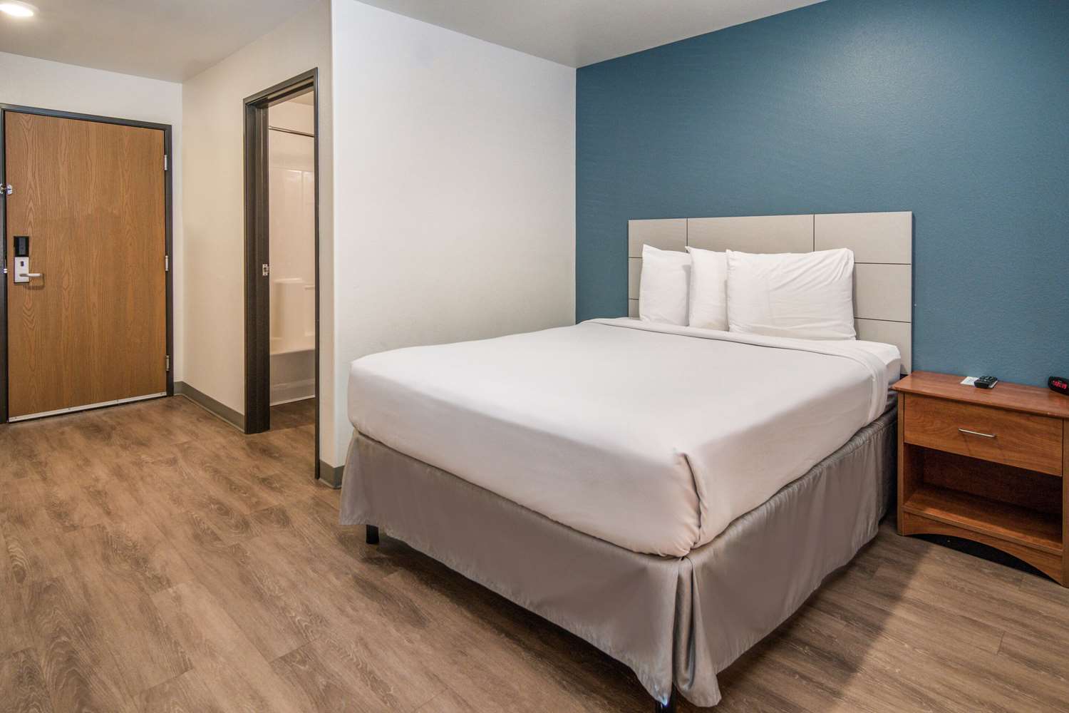 Hotel Image 5