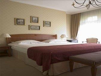 Hotel Bentivoglio photo 1